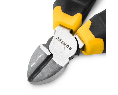 Бокорезы 160 мм RUNTEC RT-PLR04160