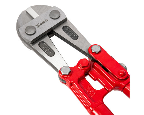 Болторез, 1050 мм/42