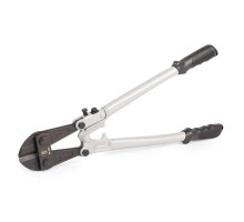 Болторез БР-450 (КВТ) 67837