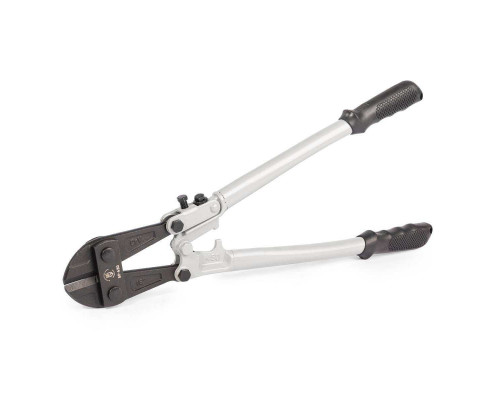 Болторез БР-450 (КВТ) 67837