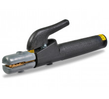 Электрододержатель КЕДР ЭД-600 EXPERT Comfort Heavy Duty