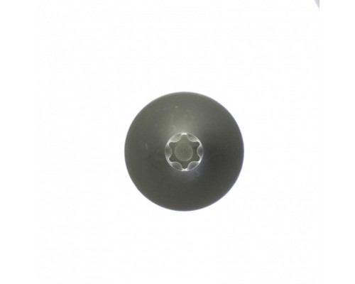 Головка ударная Torx 40, 1/2 Stels (13958)