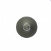 Головка ударная Torx 40, 1/2 Stels (13958)