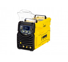 Источник сварочный КЕДР MultiMIG-3500DP ROOT NEO LCD