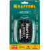 Набор бит Grand-32, с магнитным адаптером, 32 шт KRAFTOOL 26083-H32