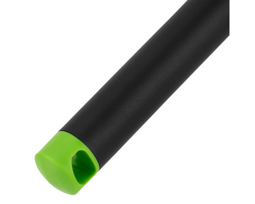 Мотыжка комбинированная пластиковая, Nylon Palisad (623948)