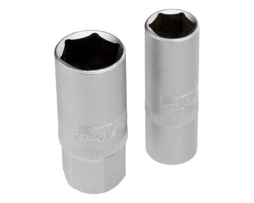 Набор инструментов, 1/2