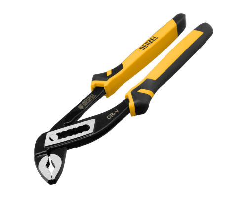 Набор инструментов, 1/2