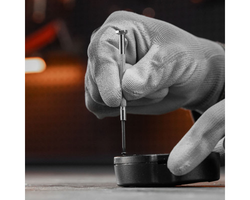 Набор инструментов бытовой, 19 предметов Sparta