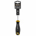 Отвертка PH1 x 75 мм S2 RUNTEC RT-SD1PH1x75