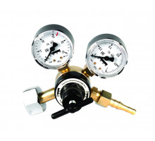 Редуктор углекислотный КЕДР УР-6