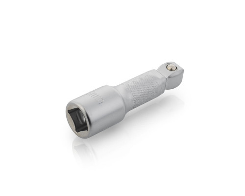 RUNTEC RT-H12E75B Удлинитель RUNTEC CrV, 1/2