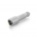 RUNTEC RT-H12E75B Удлинитель RUNTEC CrV, 1/2