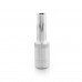 RUNTEC RT-H12S10L Головка торцевая глубокая RUNTEC CrV, 6PT, 1/2