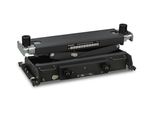 RUNTEC RT-PNJ4 Домкрат пневмогидравлический 4 т (RT-PNJ4)
