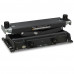 RUNTEC RT-PNJ4 Домкрат пневмогидравлический 4 т (RT-PNJ4)