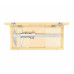 Штангенциркуль нониусный ШЦ-2-160 0,05 губки 60мм ЧИЗ