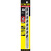 Сверло по бетону Hercules, 10 x 200 мм STAYER Professional 2915-200-10_z01