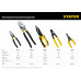 Кабелерез усиленный Hercules XSF-24, d 16 мм, 240 мм STAYER Professional 2333-25_z02