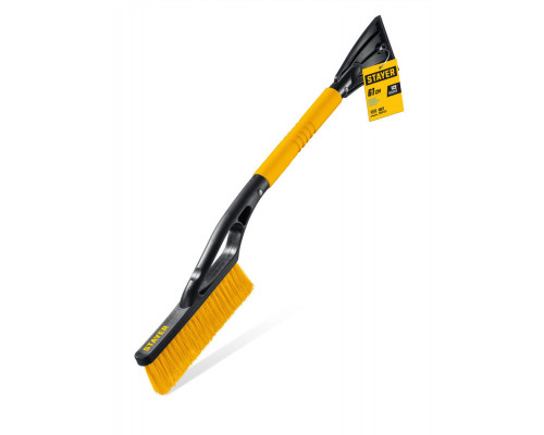 Отвёртка SL3 x 100 Hercules STAYER 2509-03-10_z03  