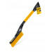 Отвёртка SL3 x 100 Hercules STAYER 2509-03-10_z03  