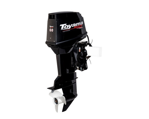 T60AFWL-T (T60AFWL-T)