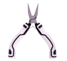 Утконосы Mini, 125 мм, авторазжим, Pro Matrix