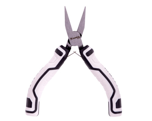 Утконосы Mini, 125 мм, авторазжим, Pro Matrix