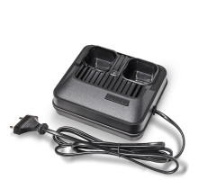 Зарядное устройство PRO для 16В батарей, 2А RUNTEC RT-LBCH16