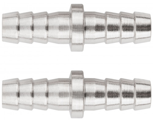 Адаптеры-соединители 