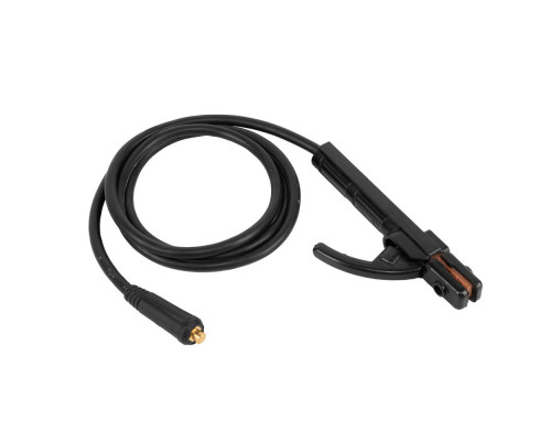 Аппарат инвертор. дуговой сварки DM-160 Standart, 160 А, ПВ 60% Denzel (94323)