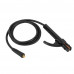 Аппарат инвертор. дуговой сварки DM-160 Standart, 160 А, ПВ 60% Denzel (94323)