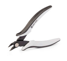 Бокорезы МС-01ESD серия ПРОФИ (КВТ)