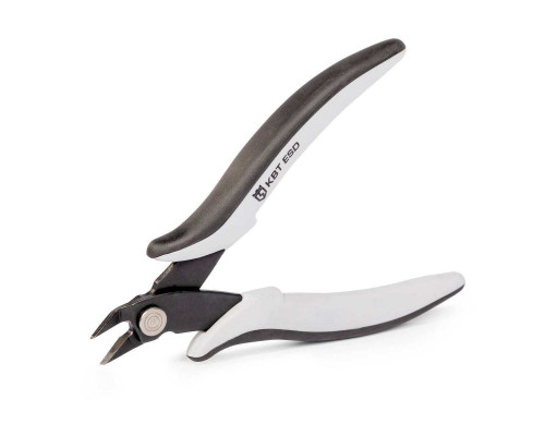 Бокорезы МС-01ESD серия ПРОФИ (КВТ)