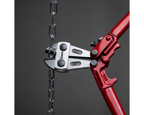 Болторез, 300 мм/12