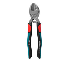 Болторез компактный BoltCut 190 мм ALTECO Industrial 0601-3K-190-X, шт (96874)