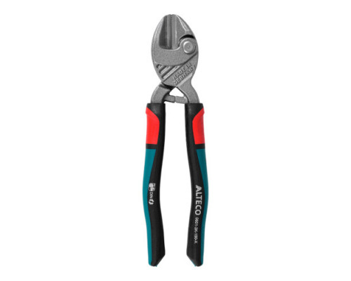 Болторез компактный BoltCut 190 мм ALTECO Industrial 0601-3K-190-X, шт (96874)