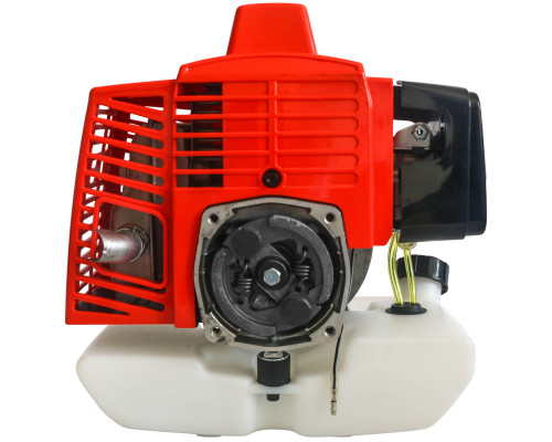 Двигатель бензиновый EVOline 1E48F