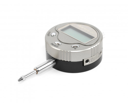 Индикатор цифровой 0-12,7 0,01 312-101-11 Guanglu