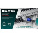 Динамометрический адаптер для бит FIX-TORQ, 1.2 Нм KRAFTOOL 64035-1.2