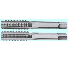 Метчик М 6,0 (1,0) м/р.Р6М5 комплект из 2-х шт.