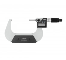 Микрометр МКЦ- 100 0,001 электр. IP65 (75-100) (ГРСИ №77991-20) МИК PRO