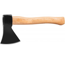 Топор кованый 1000/1100 г, 360 мм MIRAX 2060-10