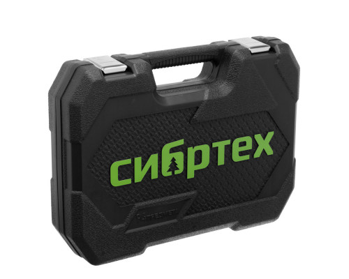 Набор инструментов, 1/2