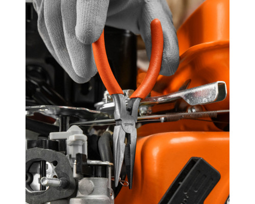 Набор инструментов бытовой, 19 предметов Sparta