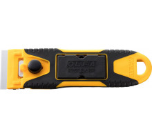 Скребок 40 мм OLFA OL-GSR-2