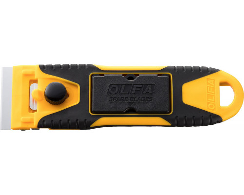 Скребок 40 мм OLFA OL-GSR-2