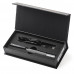 RUNTEC RT-AT101 Светильник переносной, аккумуляторный, портативный RT-AT101 (RT-AT101)