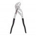 RUNTEC RT-PLA30250 Клещи переставные - гаечный ключ RUNTEC CrV 250 мм (RT-PLA30250)