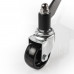 RUNTEC RT-TJ5T Стойка трансмиссионная гидравлическая 0,5 т TECHNIC (RT-TJ5T)